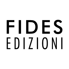 Fides Edizioni